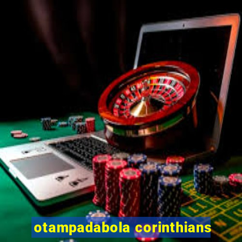 otampadabola corinthians